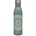 GAIAM Бутилка за пиене Easy-Grip 740 ml, Iceberg Sundial Layers - 1 бр
