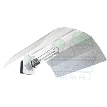 Image 1 of GARDEN HIGHPRO PEARLPRO - Рефлектор за лампи (610465)