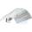 GARDEN HIGHPRO PEARLPRO - Рефлектор за лампи (610465)