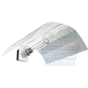 GARDEN HIGHPRO PEARLPRO - Рефлектор за лампи (610465)
