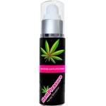  Възбуждащ гел за жени HemPleasure for Women