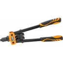 Richmann PC0735