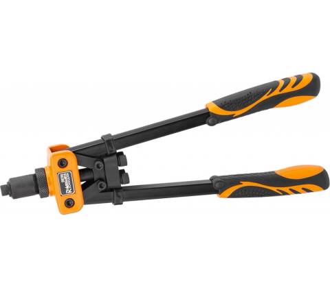 Richmann PC0735