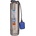 Electromash SCM 4 PVC