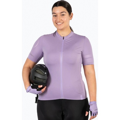 Endura Pro SL Violet dámský