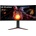 LG 34GP63AP