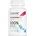OstroVit Vit&Min, 90 таблетки, OstroVit