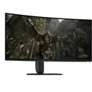 Dell AW2726DL