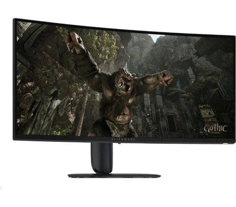 Dell AW2726DL