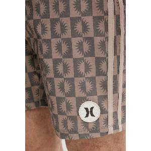 Hurley плувни шорти мъжки (HSP26MMBS09030) - answear - 132,98 лв