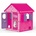 Dolu Unicorn 122x110x104 (2520)
