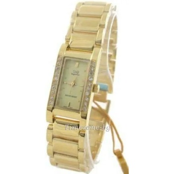 Image 1 of Q&Q R225-010Y