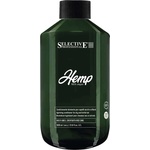 Selective Professional Hemp Hydrating Conditioner 1000 ml