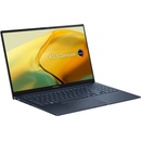Asus Zenbook 15 M3504DA-OLED332W