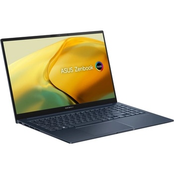 Asus Zenbook 15 M3504DA-OLED332W
