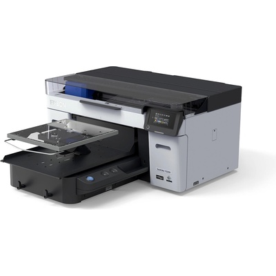 Epson SureColor SC-F2200 C11CK80301A0