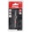 Jipos DP216-01