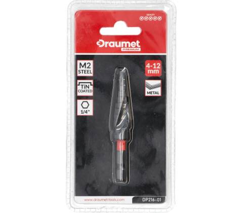 Jipos DP216-01