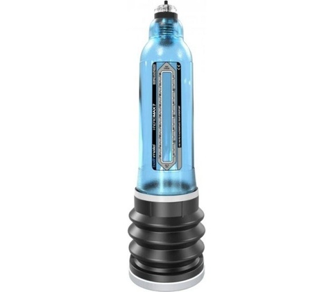 Bathmate Hydromax 7