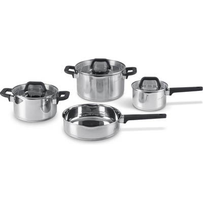 Lamart LT1119 7 ks