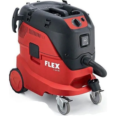 FLEX S 44 L AC (444146)