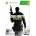 Activision Call of Duty Modern Warfare 3 (Xbox 360)