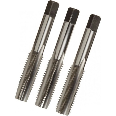 Zavitnik BuTools 110 3010 M18 NO, sada, ČSN 22 3010