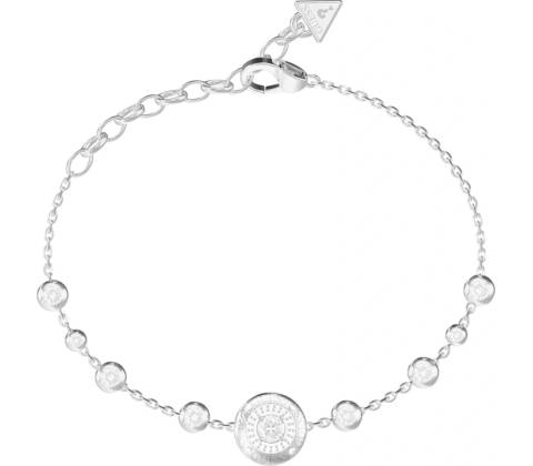 GUESS JUBB06274JWRHS