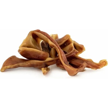 SANADOG Ленти от свински уши 500 грама