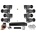 Monitorrs Security 6144K8B