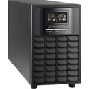 Power Walker VI 2000 CW FR