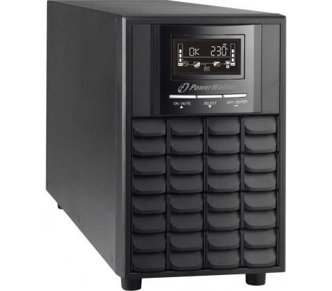 Power Walker VI 2000 CW FR