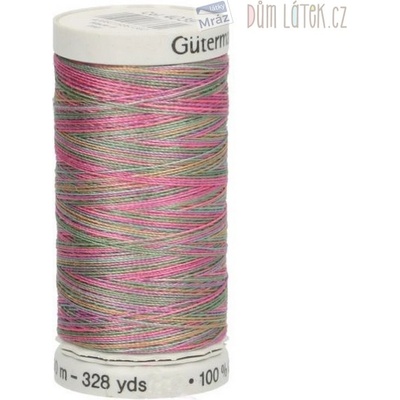 Nit Gütermann SULKY Cotton 4039