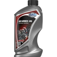 MPM Gearbox Oil 75W GL-4 1 l