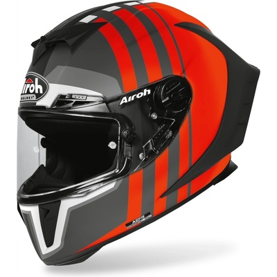 Airoh GP 550S SKYLINE