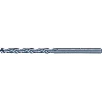 Pferd Tools 25203829