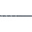 Pferd Tools 25203829