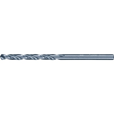 Pferd Tools 25203829