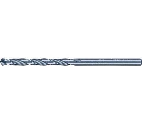 Pferd Tools 25203829
