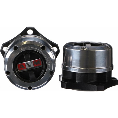 SIXTOL AVM 426 – Jeep
