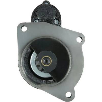 Startér AS-PL S0790S