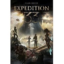 Clair Obscur: Expedition 33