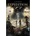 Clair Obscur: Expedition 33