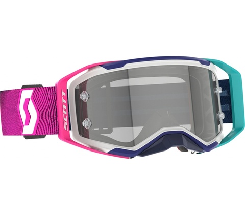 Scott Prospect 2.0 LS