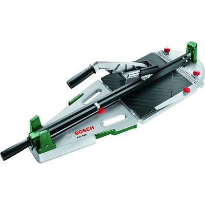 Bosch PTC 640 640 mm
