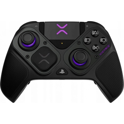 VICTRIX Pro BFG pad (052-002-BK)