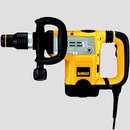 DeWalt D25831K