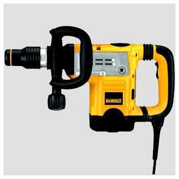 DeWalt D25831K