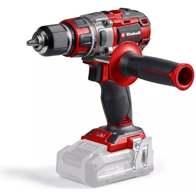 Einhell TP-CD 18/80 Li BL-Solo