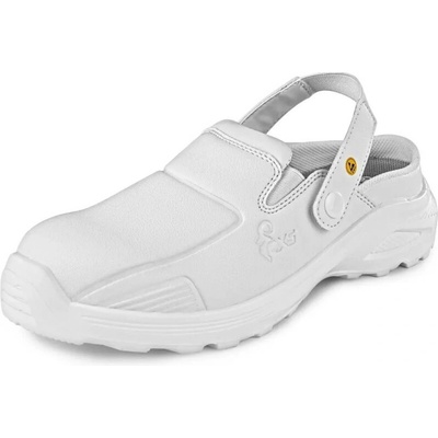 CXS WHITE ADDA OB ESD 254004910037